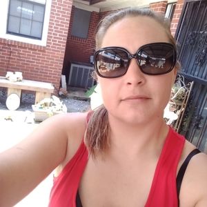 Meet your Posher, Audrey